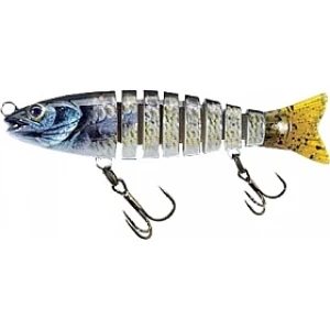 Vobler Jaxon Atract Multi Parts Xmp-b S K 8cm 13gr