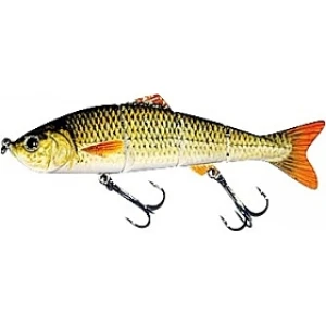 Vobler Jaxon Atract Multi Parts Xmp-e S A 11.5cm 20gr