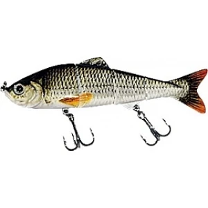 Vobler Jaxon Atract Multi Parts Xmp-e S B 11.5cm 20gr