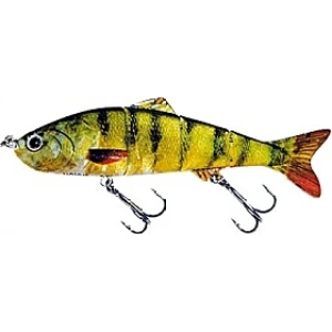 Vobler Jaxon Atract Multi Parts Xmp-e S D 11.5cm 20gr