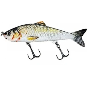 Vobler Jaxon Atract Multi Parts Xmp-e S S 11.5cm 20gr
