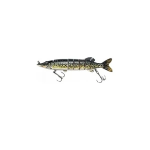 Vobler Jaxon Atract Multi Parts Xmp-i S C 20cm 64gr