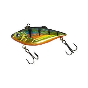 Vobler Jaxon Atract S Xtr-e D 4cm-3gr
