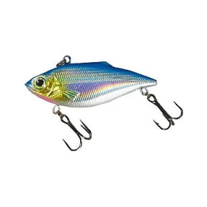 Vobler Jaxon Atract S Xtr-e E 4cm-3gr