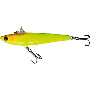 Vobler Jaxon Atract S Xtr-l C 8.5cm-13.5gr