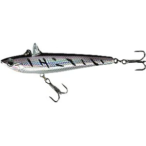 Vobler Jaxon Atract S Xtr-l D 7.5cm-8.5gr