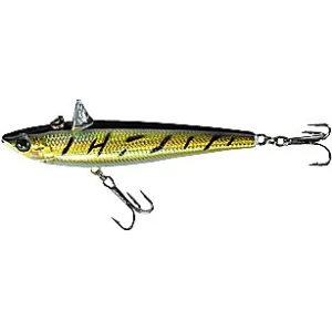 Vobler Jaxon Atract S Xtr-l E 7.5cm-8.5gr