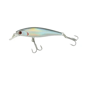 Vobler Jaxon Atract Spark Fs A 6.5cm 6gr