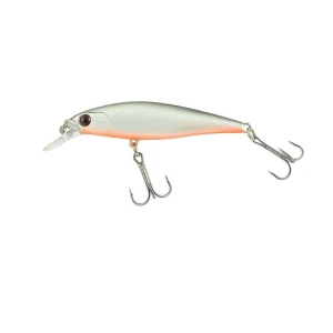 Vobler Jaxon Atract Spark Fs B 6.5cm 6gr