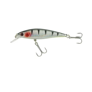 Vobler Jaxon Atract Spark Fs C 6.5cm 6gr