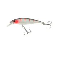 VOBLER JAXON ATRACT SPARK FS D 6.5CM 6GR VOBLER JAXON ATRACT SPARK FS D 6.5CM 6GR