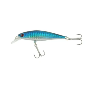 Vobler Jaxon Atract Spark Fs G 6.5cm 6gr