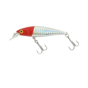 Vobler Jaxon Atract Spark Fs H 6.5cm 6gr
