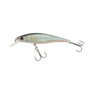 VOBLER JAXON ATRACT SPARK FS I 6.5CM 6GR VOBLER JAXON ATRACT SPARK FS I 6.5CM 6GR