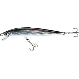 Vobler Jaxon Atract Xtr-p Fs A 9cm-7gr