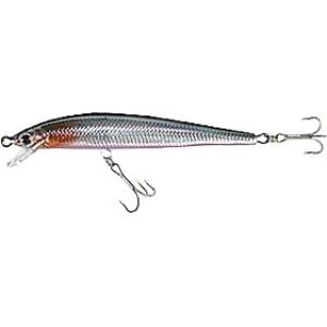 Vobler Jaxon Atract Xtr-p Fs B 7cm-4.5gr