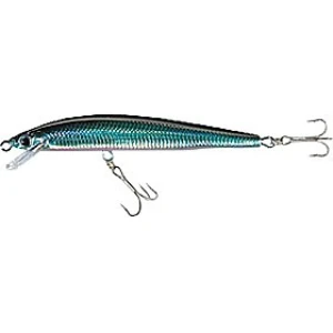 Vobler Jaxon Atract Xtr-p Fs C 7cm-4.5gr