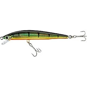 Vobler Jaxon Atract Xtr-p Fs D 7cm-4.5gr