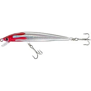 Vobler Jaxon Atract Xtr-p Fs E 7cm-4.5gr