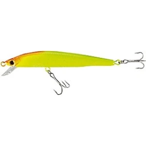 Vobler Jaxon Atract Xtr-p Fs F 7cm-4.5gr