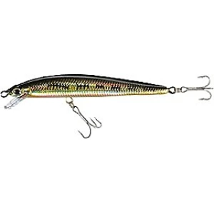 Vobler Jaxon Atract Xtr-p Fs G 7cm-4.5gr