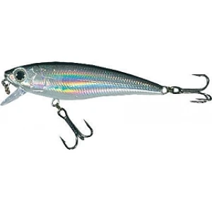 Vobler Jaxon Atract Xtr-r F A 8cm-11gr