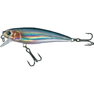 Vobler Jaxon Atract Xtr-r F B 8cm-11gr