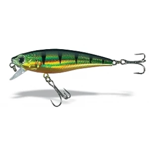 Vobler Jaxon Atract Xtr-r F D 8cm-11gr