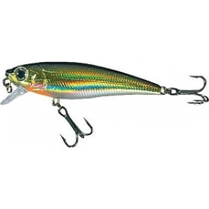 Vobler Jaxon Atract Xtr-r F E 8cm-11gr