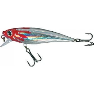 Vobler Jaxon Atract Xtr-r F F 6.5cm-6.5gr