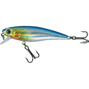 Vobler Jaxon Atract Xtr-r F G 6.5cm-6.5gr