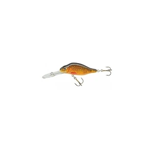Vobler Jaxon Deep Diver Sdr C 5cm-7gr
