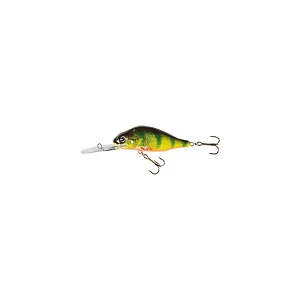 Vobler Jaxon Deep Diver Sdr Om 5cm-7gr