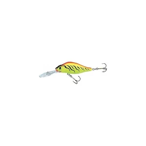 Vobler Jaxon Deep Diver Sdr Tr 5cm-7gr