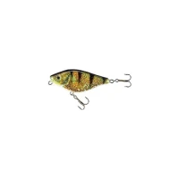 VOBLER JAXON HIPER JERK S OB 9CM-27GR
