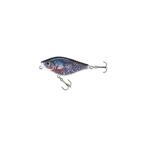 Vobler Jaxon Hiper Jerk S P 13cm-70gr