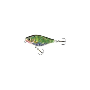 Vobler Jaxon Hiper Jerk S Pi 11cm-46gr