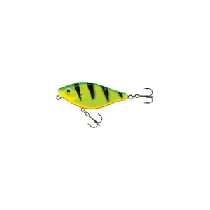 Vobler Jaxon Hiper Jerk S Tt 9cm-27gr