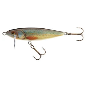 VOBLER JAXON HOLO SELECT BOLEK S UK 7CM 9GR 0.5-1.5M VOBLER JAXON HOLO SELECT BOLEK S UK 7CM 9GR 0.5-1.5M