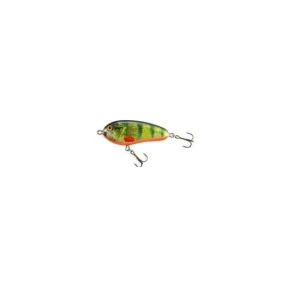 Vobler Jaxon Hs Jerk Force S Som 8cm 22gr
