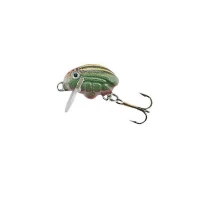 Vobler Jaxon Hs Lil Bug F Av 2cm 1.8gr