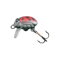 Vobler Jaxon Hs Lil Bug F Bv 2cm 1.8gr