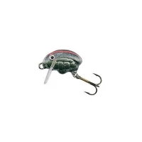 Vobler Jaxon Hs Lil Bug F Cv 2cm 1.8gr