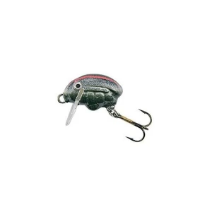 Vobler Jaxon Hs Lil Bug F Cv 2cm 1.8gr