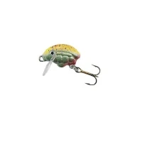 VOBLER JAXON HS LIL BUG F EV 2CM 1.8GR