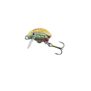 Vobler Jaxon Hs Lil Bug F Ev 2cm 1.8gr