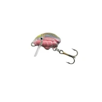 VOBLER JAXON HS LIL BUG F GV 2CM 1.8GR