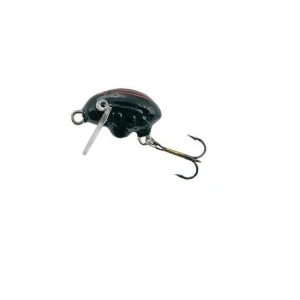 Vobler Jaxon Hs Lil Bug F Mv 2cm 1.8gr