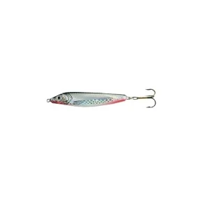 Vobler Jaxon Hs Tryton S Sc 7.5cm 25gr