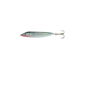 Vobler Jaxon Hs Tryton S Sl 7.5cm 25gr